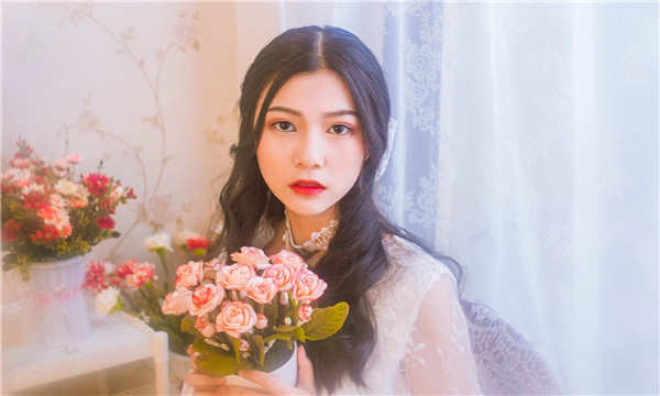 玉林试管供卵的成功率高吗｜试管婴儿供卵是什么意思