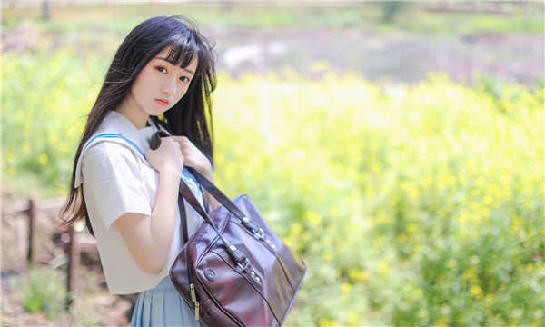 玉林试管生子助孕机构——为不孕不育家庭开启圆梦之旅