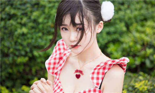 玉林供卵试管婴儿｜供卵试管婴儿长得像谁