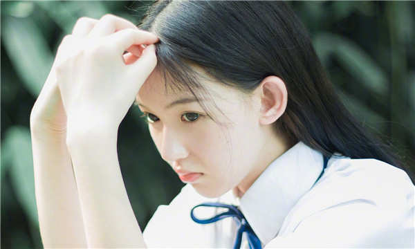 玉林供卵代怀是什么意思｜供卵自怀的成功率高吗