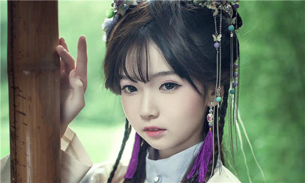 玉林供卵试管代怀生子多少钱，助你顺利迎来自己的孩子