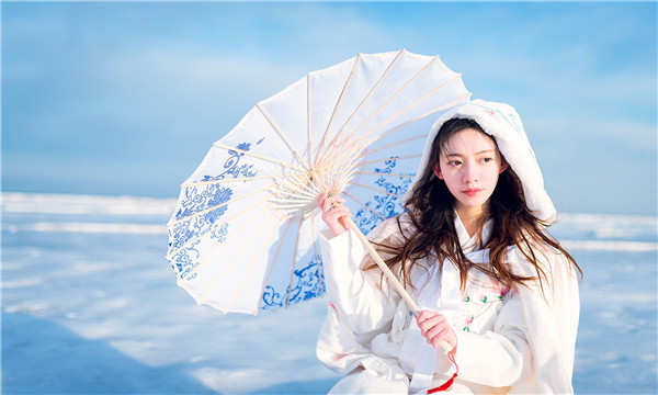 玉林试管代怀生子多少钱一个？助孕之路的费用分析与方案选择