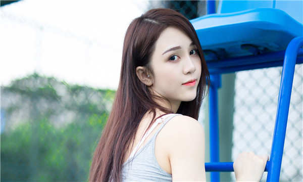 玉林如何选择靠谱的试管代育生子机构，助您拥有自己的孩子