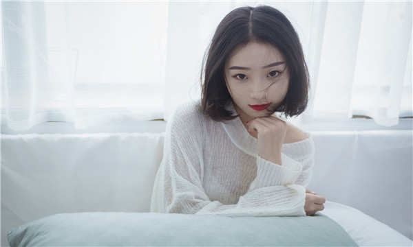 玉林供卵试管婴儿｜供卵试管婴儿算不算是亲生的
