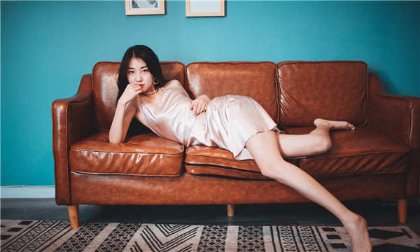 玉林试管供卵代怀生子机构的选择与保障