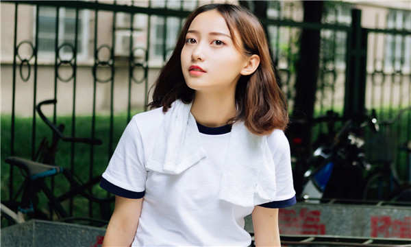 玉林试管婴儿男孩费用大概要多少钱左右？实际情况解析！