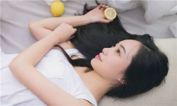 玉林代怀生子什么意思｜代怀是什么