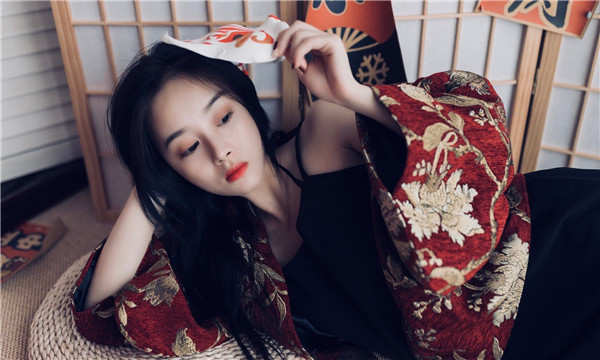 玉林供卵生子机构｜在不孕不育的路上