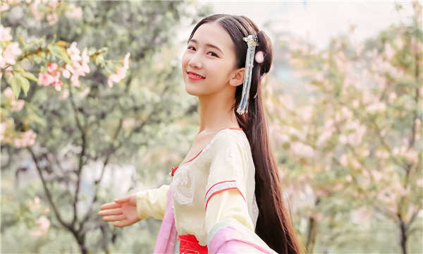 玉林三代试管包成功价格表：助你圆梦婴儿的真实成本