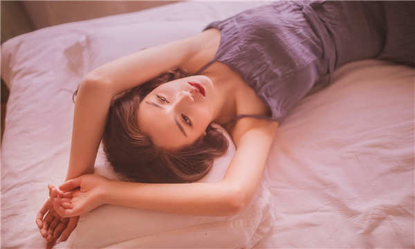 玉林供卵试管婴儿哪家好？为不孕不育家庭提供更佳助孕方案