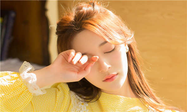 玉林女人做试管的更佳年龄-｛年龄大有影响吗？｝