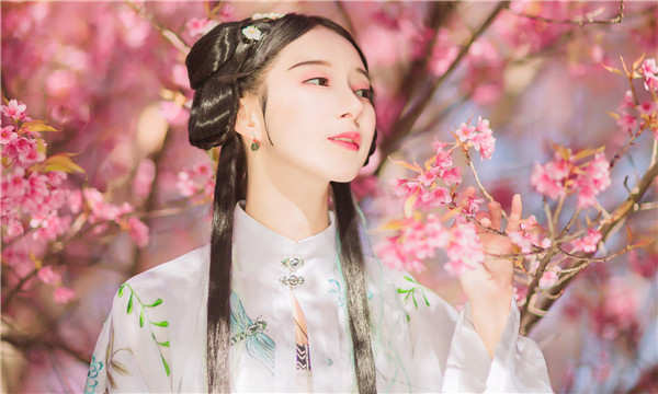 玉林试管助孕什么意思｜试管助孕的步骤