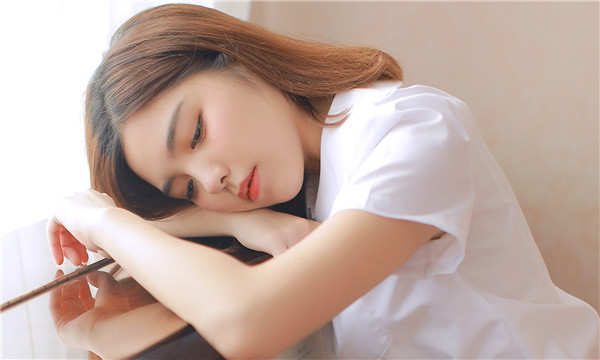 玉林供卵代怀公司-｛供卵代怀是什么意思｝
