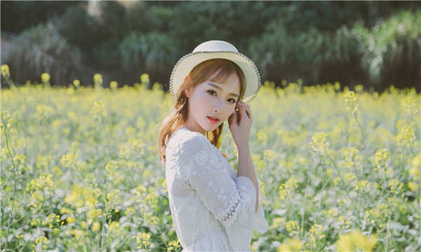 玉林标题：想找个女人帮忙生孩子的有效解决方案，助您圆梦家庭
