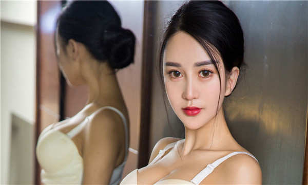 玉林试管生男孩价格是多少？全面解析助孕服务的费用及保障机制