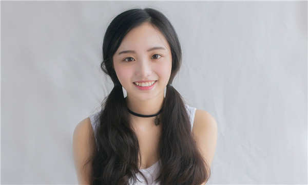 玉林试管代怀生男孩还是女孩｜试管代怀生男孩还是女孩好