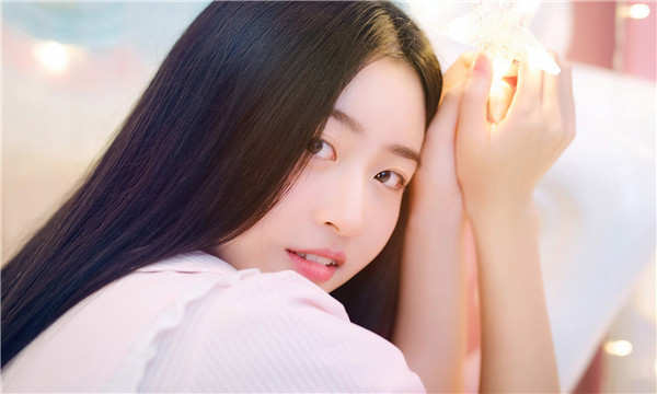 玉林三代试管婴儿包成功医院｜40岁以上做几代试管