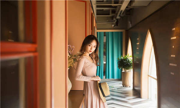 玉林试管代怀生子机构多少钱？全方位解答你关心的问题