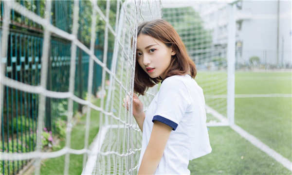 玉林供卵代生包男孩机构｜供卵生子的费用