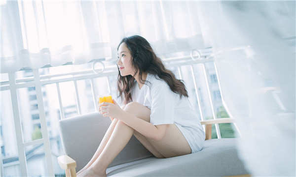 玉林私人代怀助孕