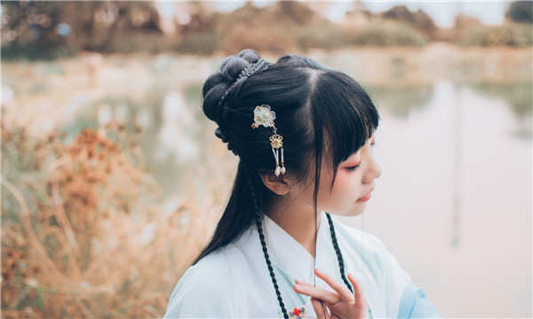 玉林试管助孕生子多少钱？了解真实费用让你更安心