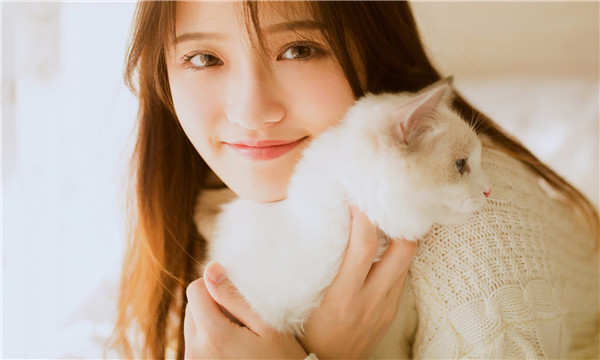 玉林试管婴儿可以让别人代生吗｜试管婴儿可以让别人代生吗孕妇
