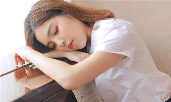 玉林试管代怀生子多少钱一个，助您实现育儿梦想
