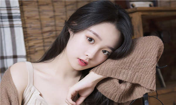 玉林供卵试管婴儿-｛在当今社会｝