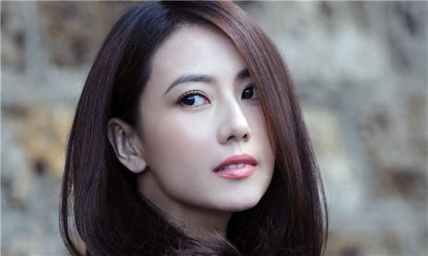玉林供卵试管婴儿机构｜国内试管供卵试管流程及费用