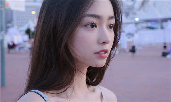 玉林借卵代生机构｜借卵生子的费用是多少