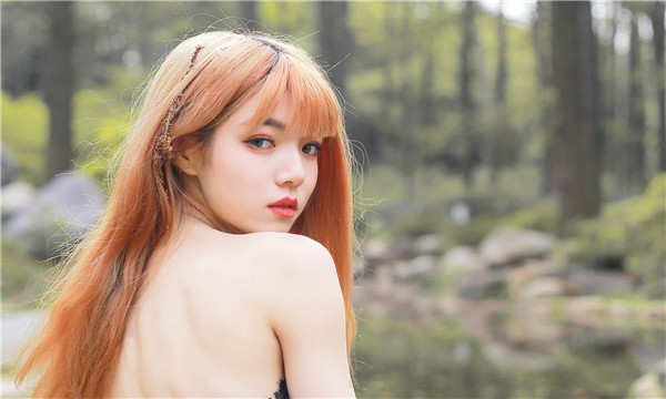 玉林贝宝助孕助孕生子，带您实现家庭完整的美好愿望